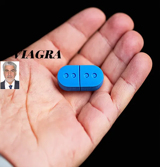 Acheter viagra livraison 48h